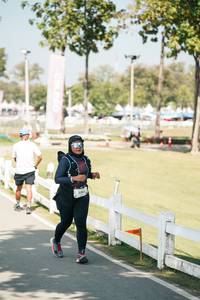 BIB: 
                            <button type="button" onclick="openModal(27723612)" class="btn btn-primary btn-sm float-right btn-popup" data-toggle="modal" data-target=".modal-high-quality">
                        <i class="fas fa-shopping-cart"></i> Add to Cart
                    </button>
                                            <button type="button" onclick="isThisMe(27723612, true)" class="btn btn-success btn-sm float-right btn-popup btn-isme hidden" data-toggle="tooltip" data-placement="bottom" title="นี่คือรูปของคุณใช่ไหม คลิกที่นี่เพื่อเอาเข้าอัลบั้ม">
                        <i class="fas fa-plus"></i> Add to album
                    </button>
                    <button type="button" onclick="isThisMe(27723612, false)" class="btn btn-warning btn-sm float-right btn-popup btn-isnotme hidden">
                        <i class="fas fa-ban"></i> Remove from album
                    </button>